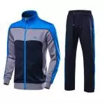 survetement hugo boss 2015 airshoxfr melange couleurs,jogging boss homme prix